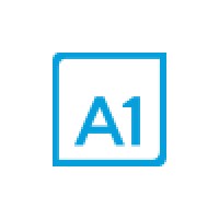 A1 Diabetes & Medical Supply logo - Similar company to Diathrive Health