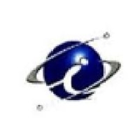 24X7 WELL LOG DIGITIZING SERVICES COMPANY logo - Similar company to Oil Well Log Digitizing & Analysis