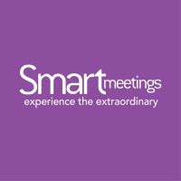 Smart Meetings logo - Similar company to Meeting Professionals International