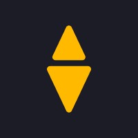 Musttrade logo - Similar company to Affscape