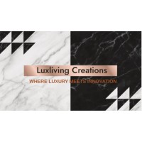Luxliving Creations