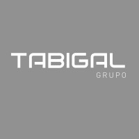 TABIGAL SL. logo - Similar company to Cindermonkey