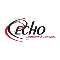 Echo Automation & Controls logo - Similar company to Echo Electric Supply