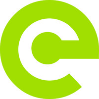 Engagement Consultancy logo - Similar company to Stageshift Coaching & Consulting Services