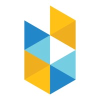 AWINI عاوني logo - Similar company to Silky Systems