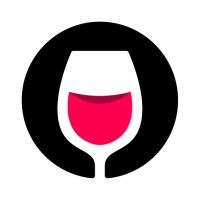 albicchiere logo - Similar company to Wpindeed Development
