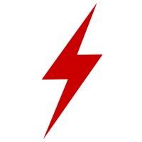 Solventium Ingenieros logo - Similar company to Cargove Sl