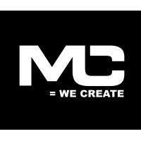 Mandarin Creative Solutions Limited