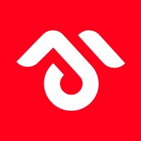 Albert logo - Similar company to Notiad
