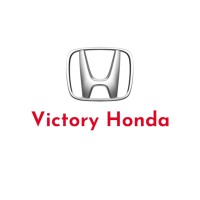 Victory Honda India logo - Similar company to National Service Scheme, Sxc Ranchi