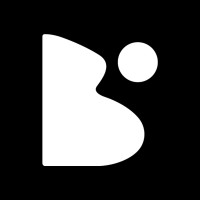 Belfi logo - Similar company to Stakk.