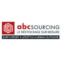 Abc Sourcing