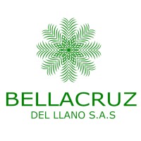Bellacruz del Llano SAS logo - Similar company to Sucampo