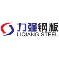Shandong Liqiang Steel Plate Co.,Ltd logo - Similar company to China Steel Coil Plate Pipe Bar