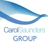 Carol Saunders Swim School Group
