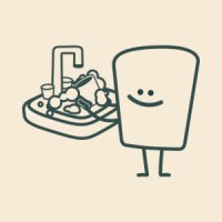 New Loop logo - Similar company to Smallrevolution