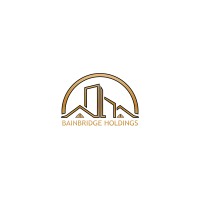 Bainbridge Holdings, LLC logo - Similar company to Sama Capital Inc