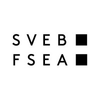 SVEB Schweizerischer Verband für Weiterbildung logo - Similar company to Fsea Romande