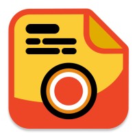 VideoToPage.com logo - Similar company to Video Blog Ai