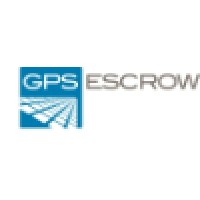 GPS Escrow logo - Similar company to Shannon Escrow Inc