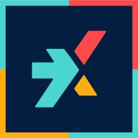 LogixLead logo - Similar company to Elementarylogics