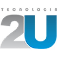 Tecnologia 2U logo - Similar company to Relier It Solutions