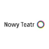 Nowy Teatr logo - Similar company to Teatr Studio