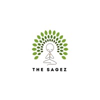 TheSagez logo - Similar company to Screen Scouts