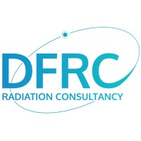 DFRC B.V. logo - Similar company to Rig Integrity Solutions