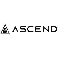 ASCEND Rehabilitation Collective logo - Similar company to Foley, Broderick Llp