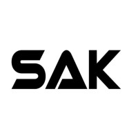 SAK Consultancy logo - Similar company to Sak Consulting