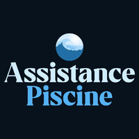 Assistance Piscine logo - Similar company to Pool Detect