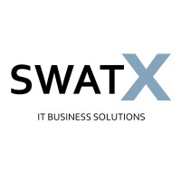 SWATX logo - Similar company to Blackstone Eit