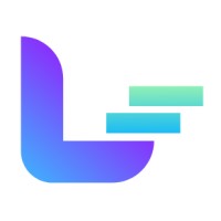 Learnable logo - Similar company to Learnable, Inc.