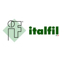 Italfil snc di Guerra D. & C logo - Similar company to Dimar Service