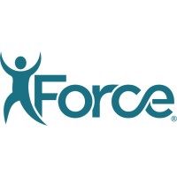Force Therapeutics logo - Similar company to Outcomemd