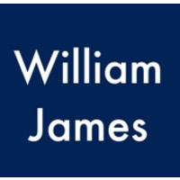 William James Engineering logo - Similar company to Blue Engineering