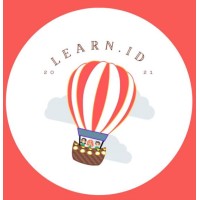Learn.id logo - Similar company to Learn Indonesian Online