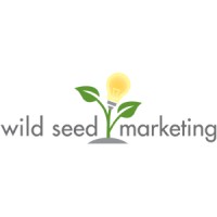 Wild Seed Marketing