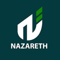 Nazareth Business solution logo - Similar company to Aspire Foundation Trust