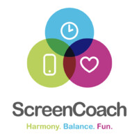 ScreenCoach logo - Similar company to Xrossapps