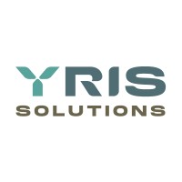 YRIS Solutions logo - Similar company to Mi (Μ) Robotics