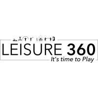 Leisure 360 logo - Similar company to Concept Milano - Soluzioni Per La Mobilità Elettrica
