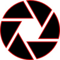 Eurodronesfotoservices logo - Similar company to Copter-Expert Gmbh