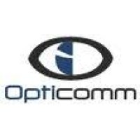 OPTICOMM HELLAS logo - Similar company to Optistar Opticians