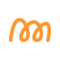 Mostarda SRL logo - Similar company to Eurekagency
