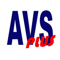 Integrated Network Associates