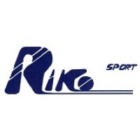 Riko Sport S.r.l. logo - Similar company to Royal Step India
