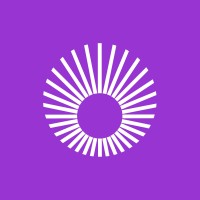 Gina P. Wingell Foundation, Inc. logo - Similar company to Sircles Media Inc.