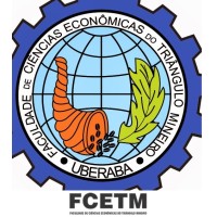 Fcetm - Faculdade De Ciências Econômicas Do Triangulo Mineiro